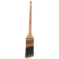 Thumbnail for Purdy XL Angle Trim Paint Brush 1-1/2 in. | Paint Brushes | Gilford Hardware & Outdoor Power Equipment