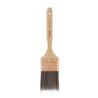 Thumbnail for Purdy XL Flat Paint Brush 2-1/2 in. | Gilford Hardware 