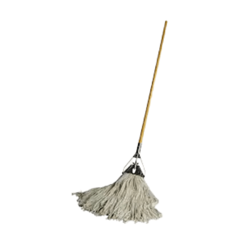 Quickie Heavy Duty Mop | Gilford Hardware
