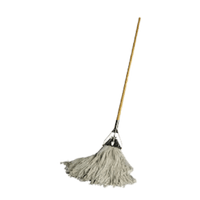 Thumbnail for Quickie Heavy Duty Mop | Gilford Hardware