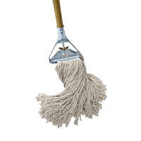 Thumbnail for Quickie Heavy Duty Mop | Gilford Hardware