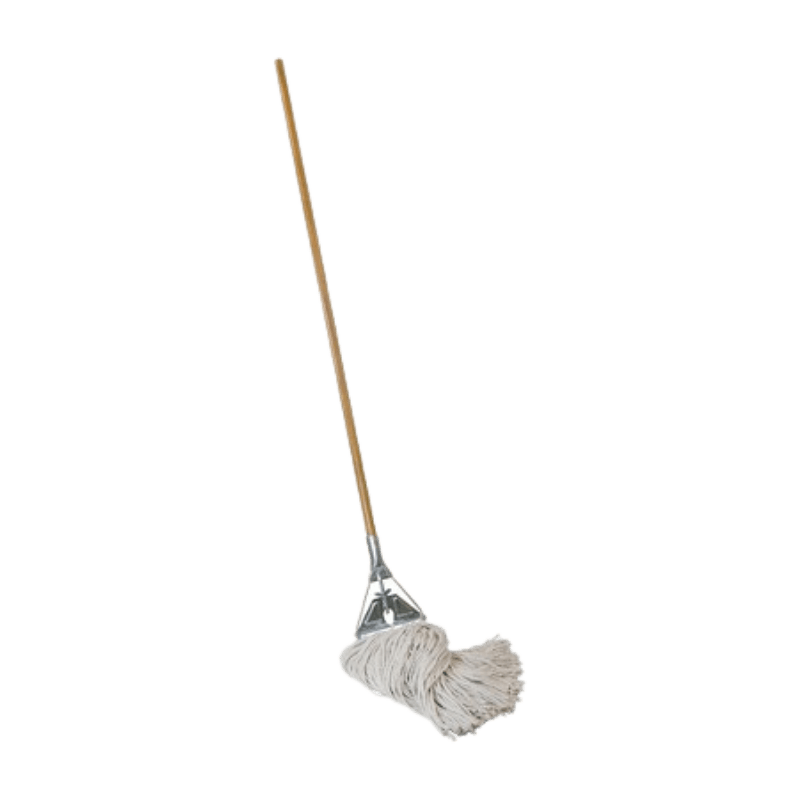 Quickie Heavy Duty Mop | Mops | Gilford Hardware & Outdoor Power Equipment