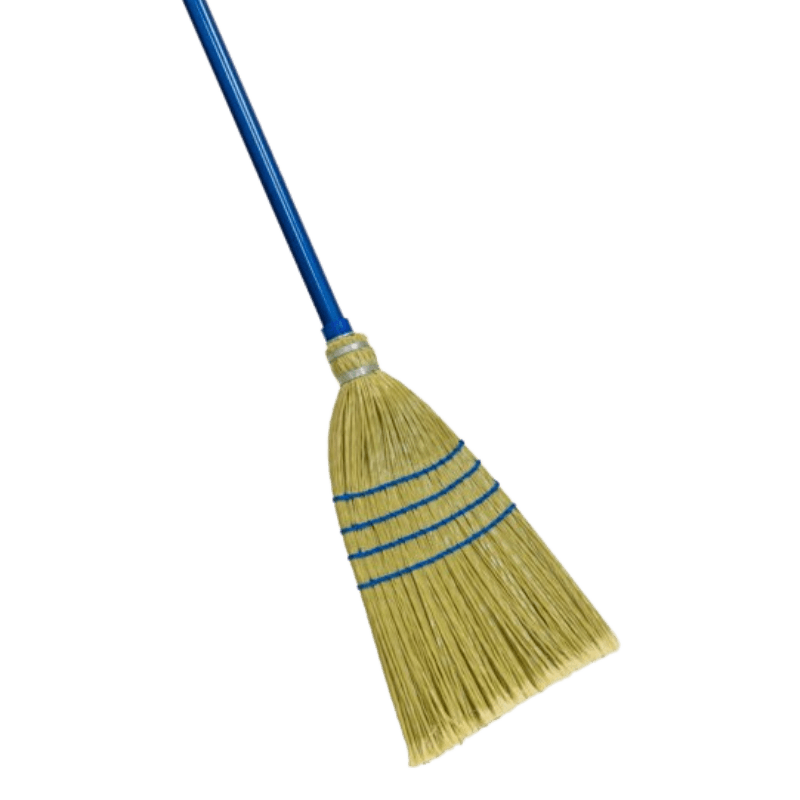 https://gilfordhardware.com/cdn/shop/products/quickie-polycorn-outdoor-broom_1_1280x.png?v=1665031179