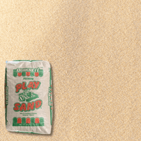 Thumbnail for QUIKRETE Premium Play Sand 50 lb. | Play Sand | Gilford Hardware & Outdoor Power Equipment