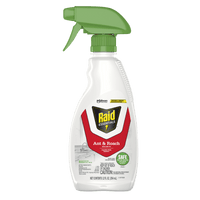 Thumbnail for Raid Essentials Ant & Roach Killer 17.5 oz. | Insect Spray | Gilford Hardware
