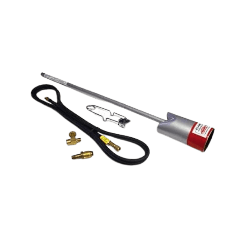 Red Dragon Weed Torch Kit | Torch | Gilford Hardware