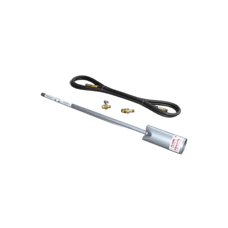 Red Dragon Weed Torch Kit | Torch | Gilford Hardware & Outdoor Power Equipment