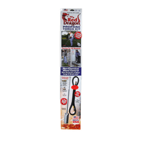 Thumbnail for Red Dragon Weed Torch Kit | Gilford Hardware