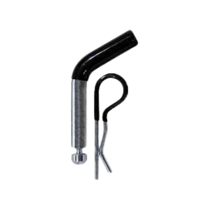 Reese Towpower Hitch Pin and Clip 5/8
