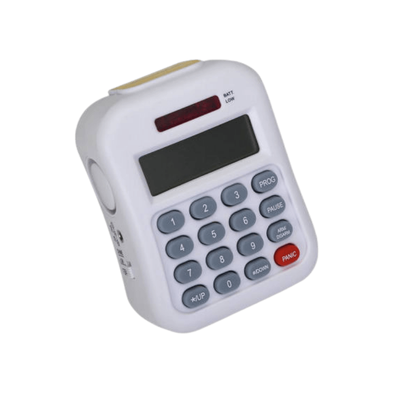 Reliance Phone-Out Freeze Alarm | Home Alarm Systems | Gilford Hardware