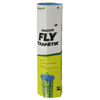 Thumbnail for Rescue TrapStick Fly Trap | Fly Trap | Gilford Hardware & Outdoor Power Equipment