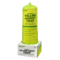 Thumbnail for RESCUE Yellow Jacket Trap | Gilford Hardware 