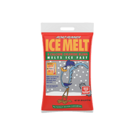 Thumbnail for Road Runner Ice Melt 20 lbs. | Gilford Hardware