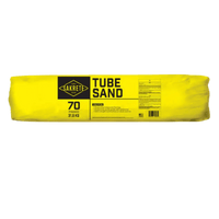 Thumbnail for Sakrete Tube Sand 70 lb.  | Gilford Hardware