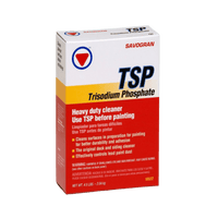 Thumbnail for Savogran TSP Trisodium Phosphate Cleaner 16 oz. | Gilford Hardware