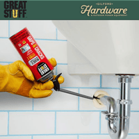 Thumbnail for Great Stuff Insulating Foam Sealant Gaps and Cracks 12 oz. | Protective Coatings & Sealants | Gilford Hardware & Outdoor Power Equipment