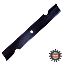 Thumbnail for Scag OEM Replacement Blade Standard Lift 18