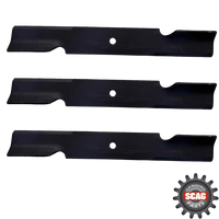 Thumbnail for Scag OEM Replacement Blade Standard Lift 18