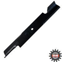 Thumbnail for Scag OEM Replacement Blade Hi-Lift 21