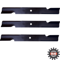 Thumbnail for Scag OEM Replacement Blade Standard Lift 21