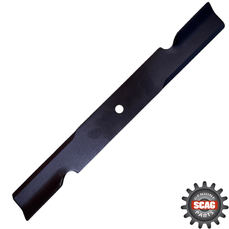 Scag Replacement Blade Standard Lift 21" - 482879 | Lawn Mower Blades | Gilford Hardware & Outdoor Power Equipment