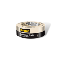 Thumbnail for Scotch Masking Tape Contractors Grade 1.41 x 60 yds. | Masking Tape | Gilford Hardware & Outdoor Power Equipment