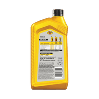 Thumbnail for Pennzoil Motor Oil Multi Grade 10W-30 4-Cycle 1 qt. | Gilford Hardware
