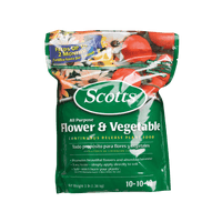 Thumbnail for Scotts All Purpose Flower & Vegetable Plant Food 3 lb. | Fertilizers | Gilford Hardware & Outdoor Power Equipment