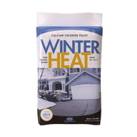 Thumbnail for Scotwood Winter Heat™ Calcium Chloride Pellets 50 lb. Bag | Gilford Hardware