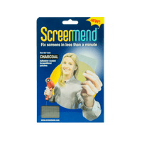 Thumbnail for ScreenMend Charcoal Screen Patch 5