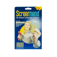 Thumbnail for ScreenMend Gray Screen Repair Patch 2