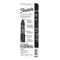 Thumbnail for Sharpie Chisel Tip PRO Permanent Marker XL |  | Gilford Hardware & Outdoor Power Equipment