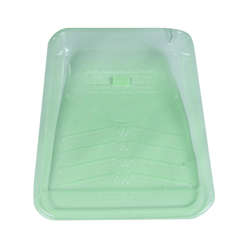 Shur-Line Plastic Disposable Paint Tray Liner 11 x 14.9