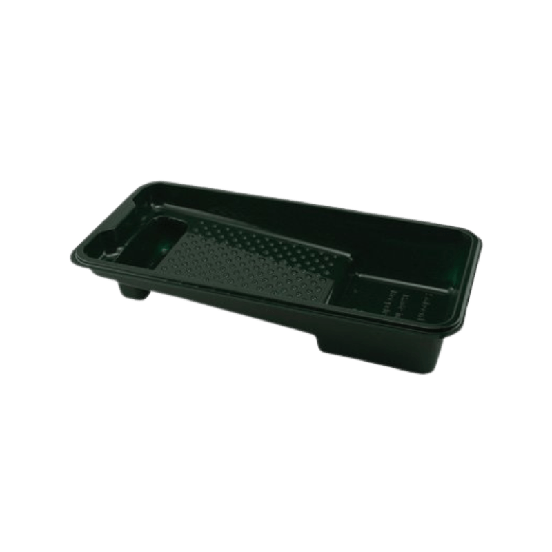 Shur-Line Plastic Paint Tray 7" x 15" | Gilford Hardware