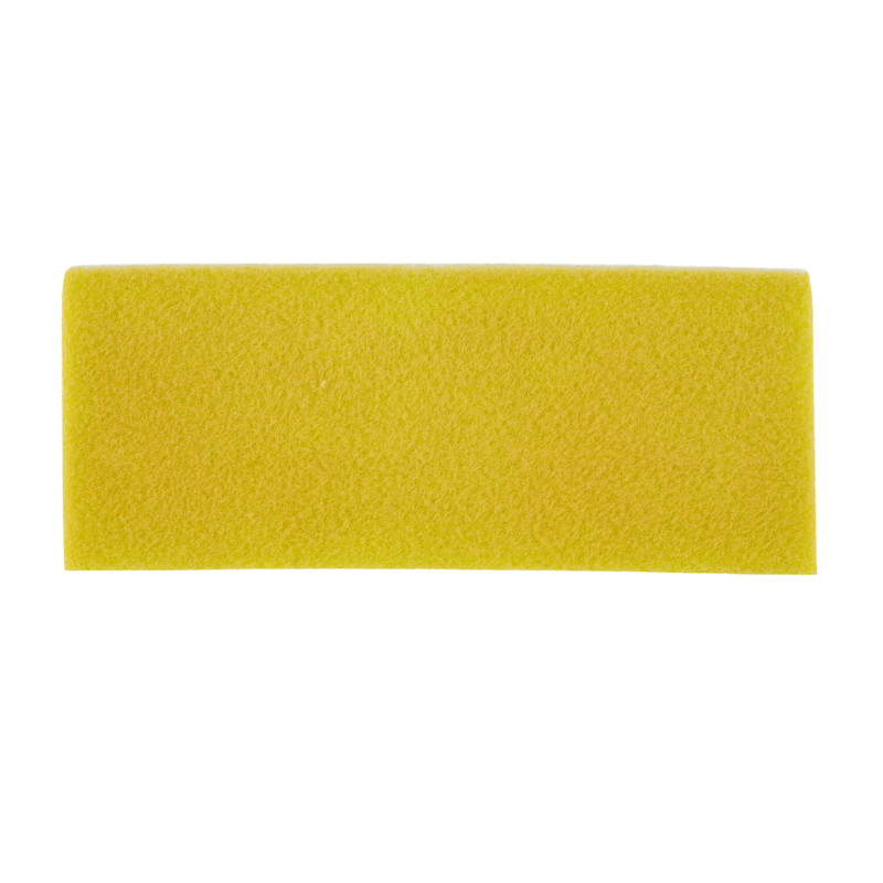 Shur-Line Refill Paint Pad For Flat Surfaces 9 in. | Paint Roller Accessories | Gilford Hardware