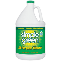 Thumbnail for Simple Green All-Purpose Cleaner Gallon | Gilford Hardware 