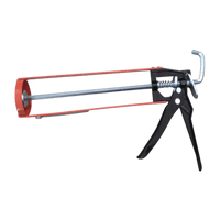 Thumbnail for Skeleton Caulking Gun 10 oz. | Caulking Tools | Gilford Hardware & Outdoor Power Equipment