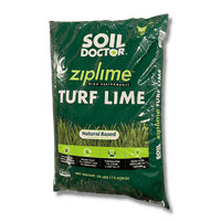 Thumbnail for Soil Doctor Fast Acting Turf Lime 30 lb. | Gilford Hardware