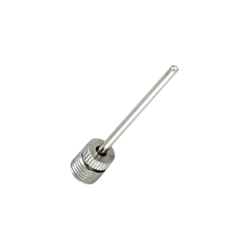 Spalding Inflator Needle 8 psi. | Ball Pump Needles | Gilford Hardware & Outdoor Power Equipment