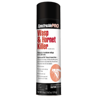 Thumbnail for Spectracide PRO Wasp and Hornet Killer Spray 18 oz. | Gilford Hardware
