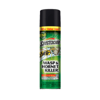 Thumbnail for Spectracide Wasp and Hornet Killer Spray 20 oz. | Gilford Hardware