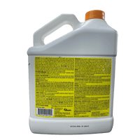 Thumbnail for Spray & Forget House and Deck Cleaner Concentrate Gallon | Gilford Hardware