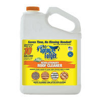Thumbnail for Spray & Forget House and Deck Cleaner Concentrate Gallon | Gilford Hardware