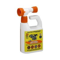 Thumbnail for Spray & Forget Roof Cleaner 32 oz. |  | Gilford Hardware & Outdoor Power Equipment