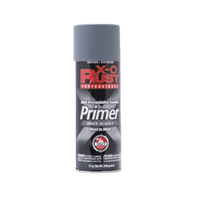 Thumbnail for X-O RUST Spray Paint Primer Rust Prevention Enamel 12 oz. | Gilford Hardware 