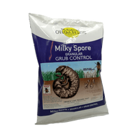Thumbnail for St. Gabriel Organics Milky Spore Organic Insect Control 20 lb. | Gilford Hardware