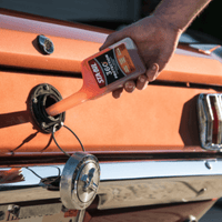 Thumbnail for STA-BIL 360 Performance Fuel System Cleaner 10 oz. | Gilford Hardware 