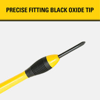 Thumbnail for Stanley Precision Screwdriver Set 6-Piece. | Screwdrivers | Gilford Hardware & Outdoor Power Equipment