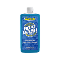 Thumbnail for Star Brite Multi-Purpose Boat Soap Liquid 16 oz. | Boating & Water Sports | Gilford Hardware & Outdoor Power Equipment