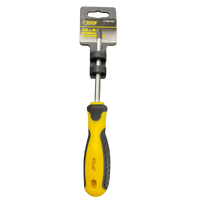 Thumbnail for Steel Grip Phillips Screwdriver #2 S X 4 in. | Gilford Hardware